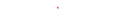 GOTTDIGITAL Logo