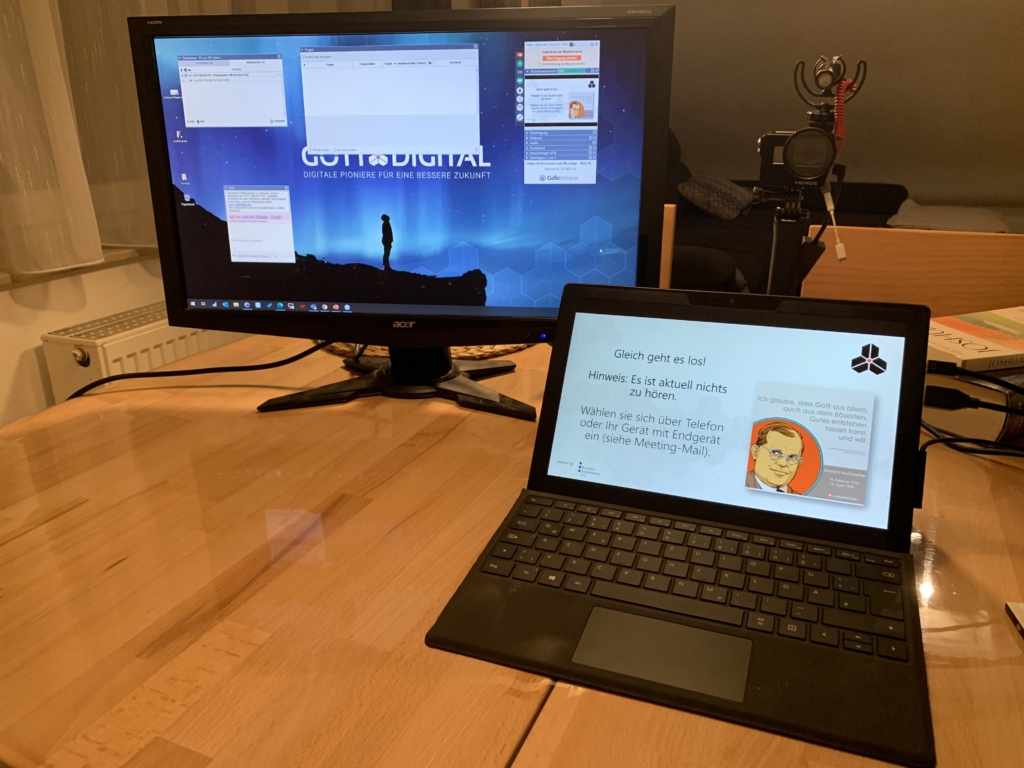 Blog_Setup_Webinar