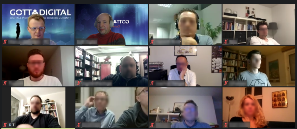 Blog_Konferenz_Bild